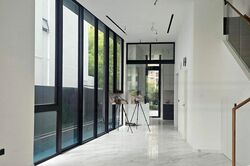 Ang Mo Kio Industrial Park 2 (D20), Semi-Detached #486603261